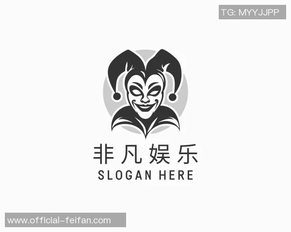 上海非凡娱乐-探索上海非凡娱乐，从灯光璀璨到创意无限的娱乐新纪元-上海非凡娱乐